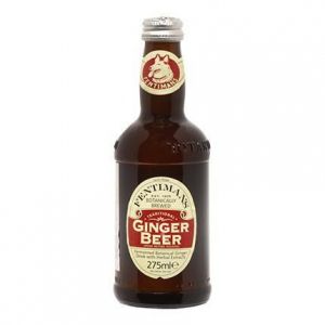 Carrefour cerveza 04 Carrefour cerveza 04