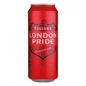 Carrefour cerveza 05 Carrefour cerveza 05