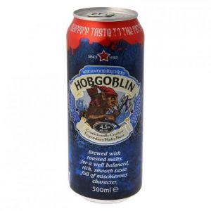 Carrefour cerveza 06 Carrefour cerveza 06