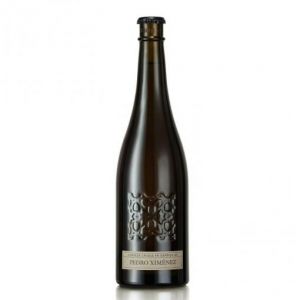 Carrefour cerveza 07 Carrefour cerveza 07