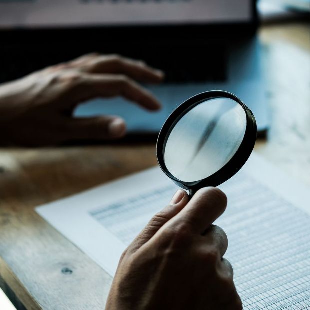 Qué son las comisiones por novación de hipoteca y cómo afectan a tu préstamo Qué son las comisiones por novación de hipoteca y cómo afectan a tu préstamo