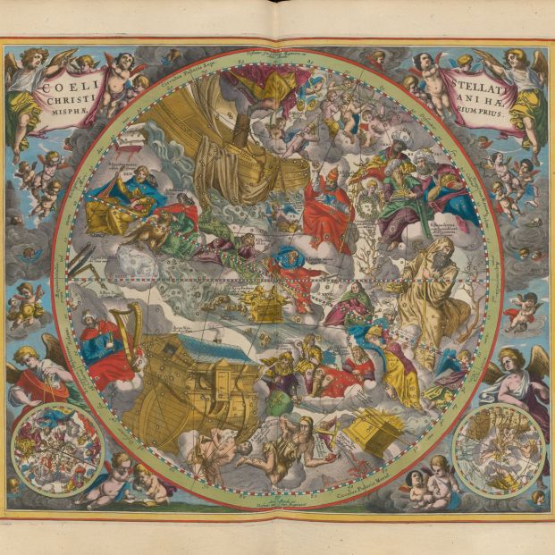 GMG 391 0198 (1) GMG 391 0198 (1)