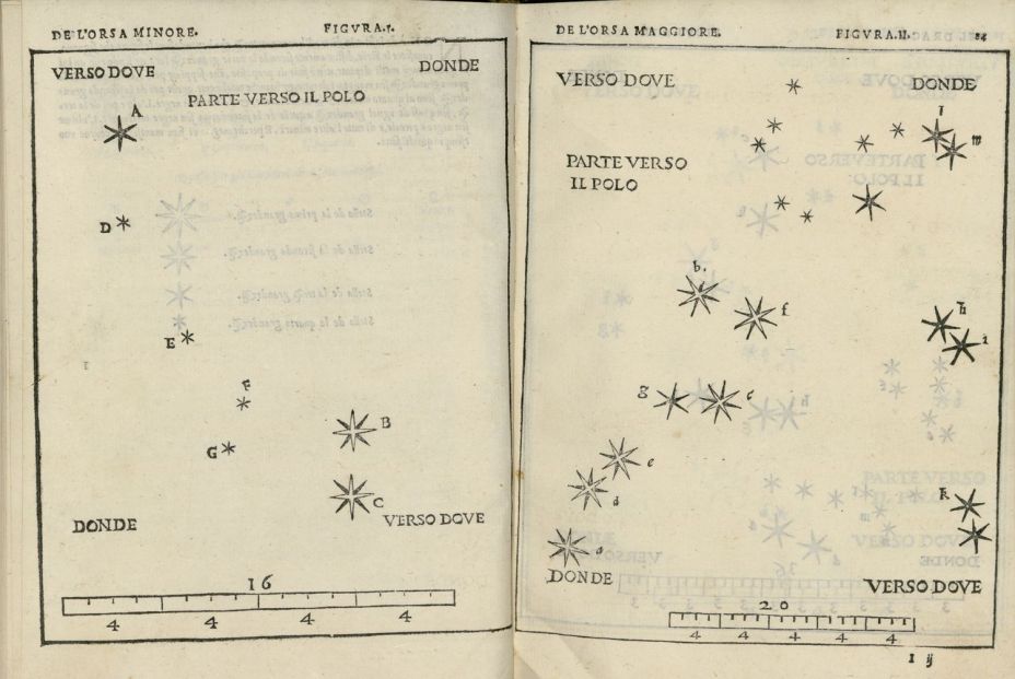 GMM 2862 Pag 84 (1) GMM 2862 Pag 84 (1)