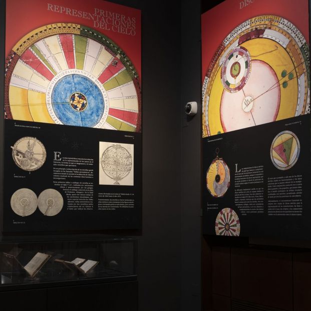 Montaje 06 Montaje 06