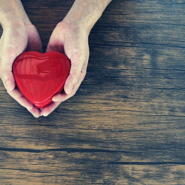 bigstock Give Love Man Holding Red Hear 277105348 bigstock Give Love Man Holding Red Hear 277105348