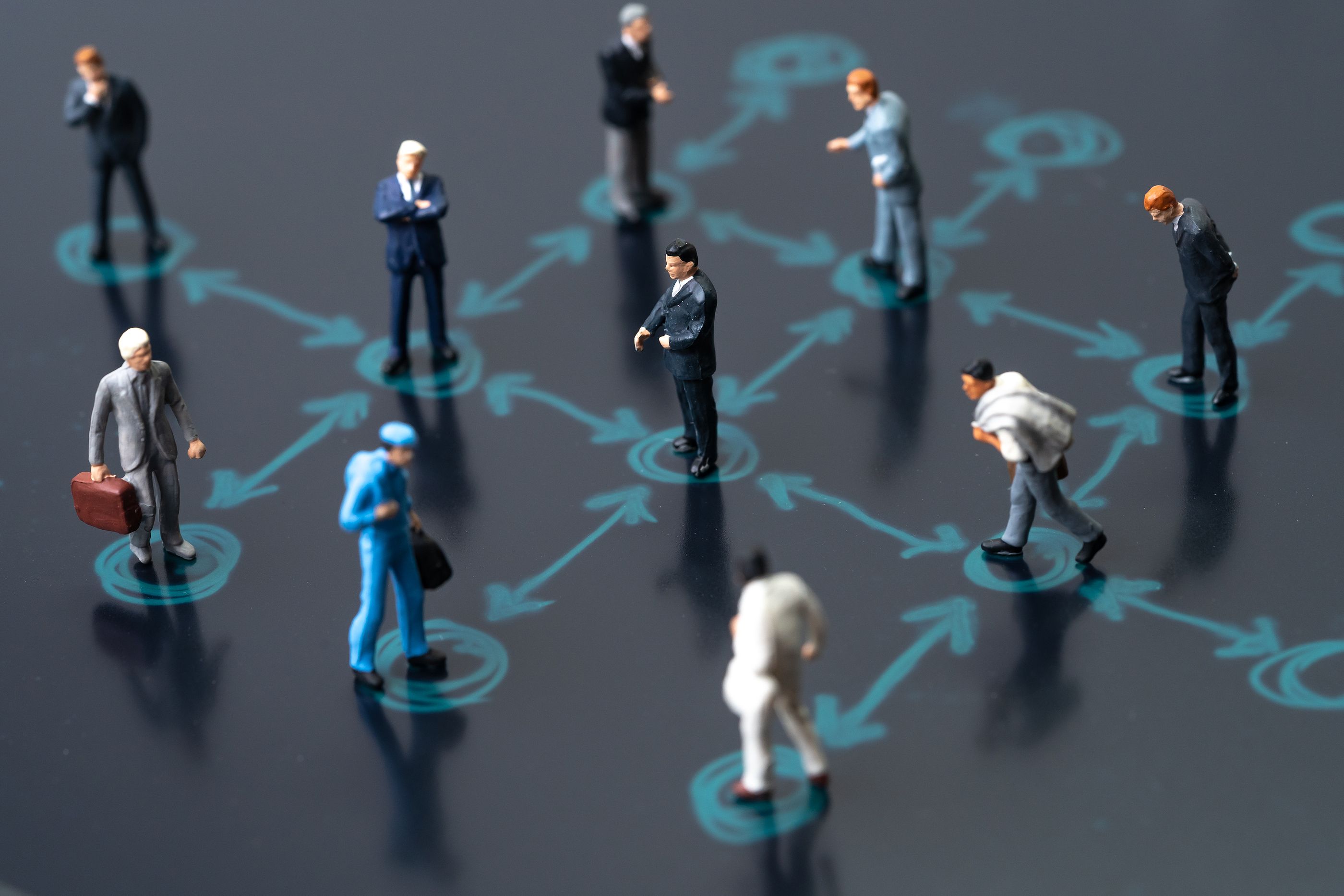 La mitad de los pacientes con Covid-19 desarrolla anticuerpos en los primeros días de infección