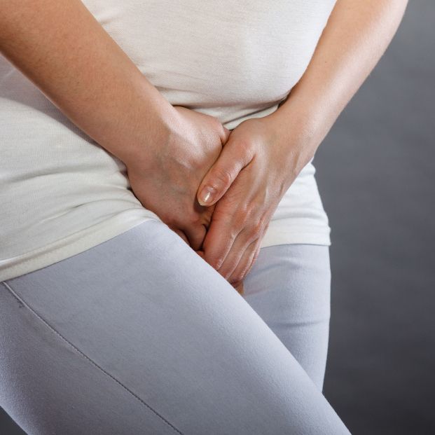 Todo lo que necesitas saber sobre la cistitis