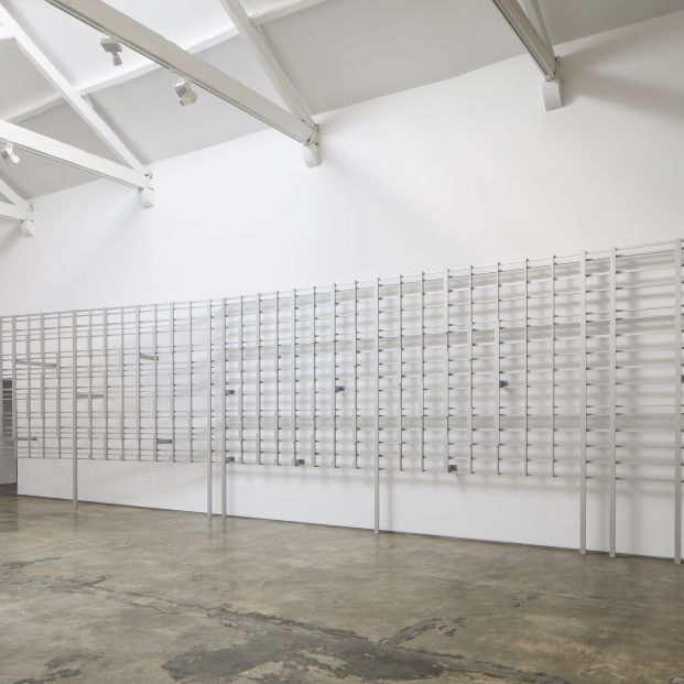 FRAGATEIRO Elevation (Quiet Side) 03 FRAGATEIRO Elevation (Quiet Side) 03