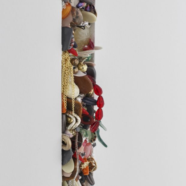 Sara Ramo - Hendija Sara Ramo - Hendija