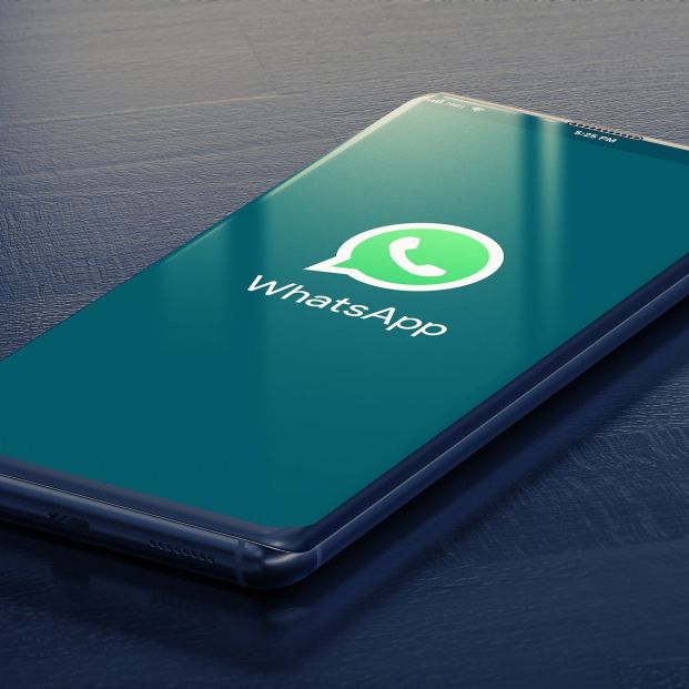 El Gobierno quiere que WhastApp pague El Gobierno quiere que WhastApp pague