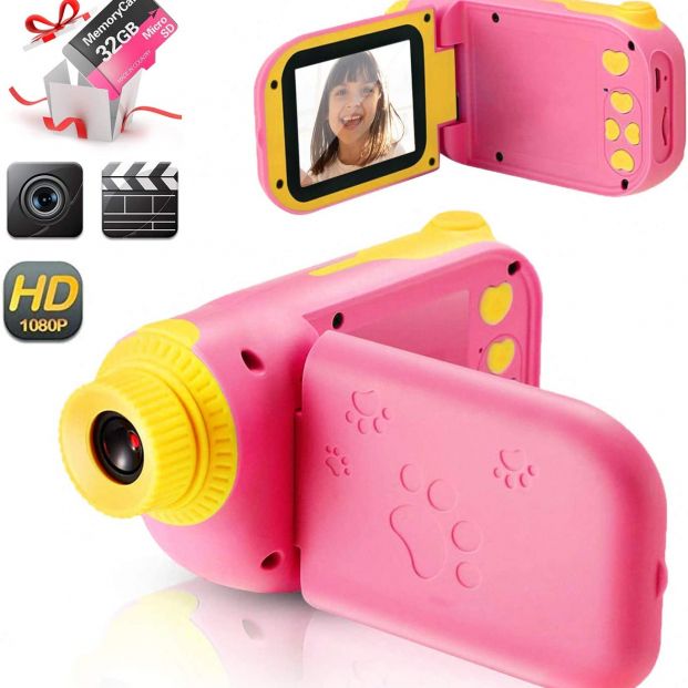 71N0BYvSCdL. AC SL1500 