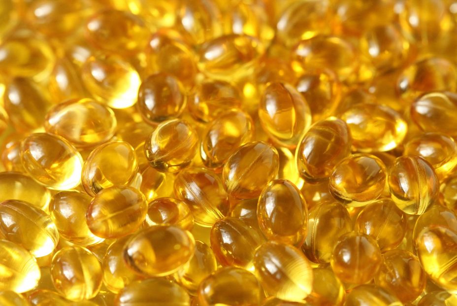 Controlar la Vitamina D ayudará a prevenir enfermedades en el futuro Controlar la Vitamina D ayudará a prevenir enfermedades en el futuro