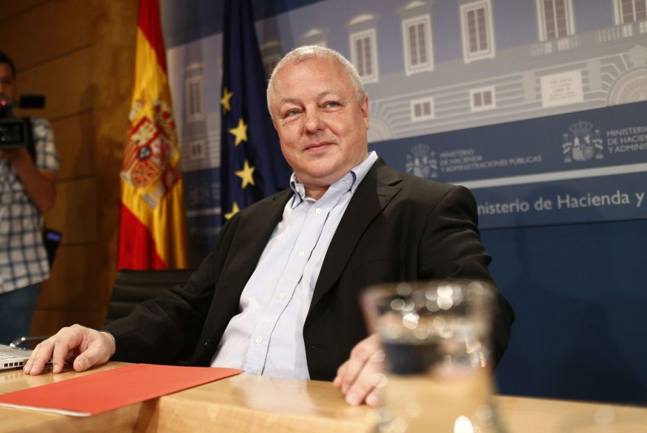 Fedea reclama congelar las pensiones y sólo actualizar las más bajas con el IPC