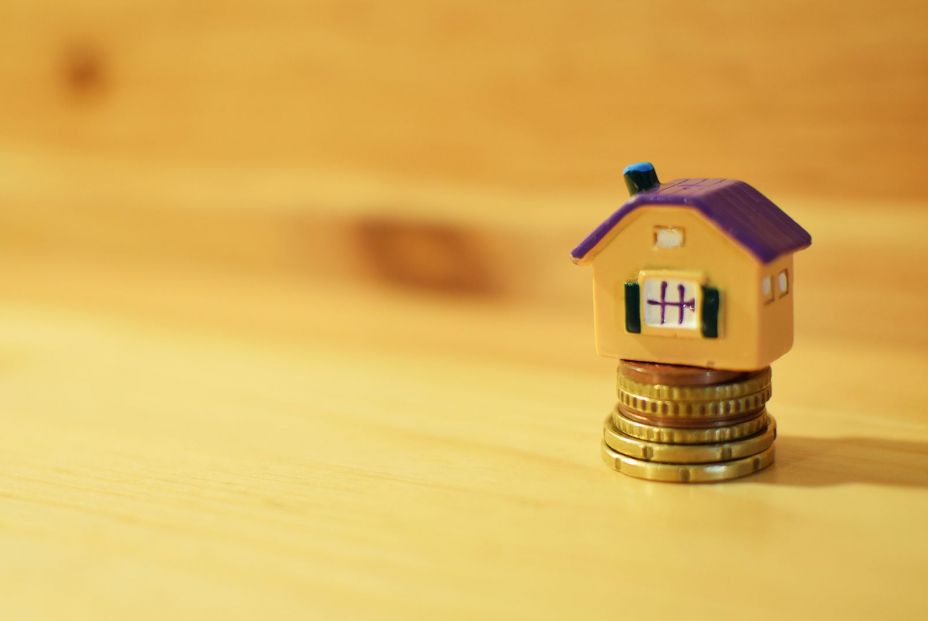 Cómo calcular la plusvalía de una vivienda en caso de herencia