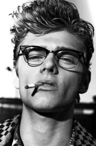 James Dean 7 James Dean 7