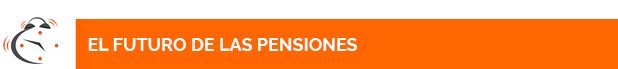 Logopensiones3 Logopensiones3