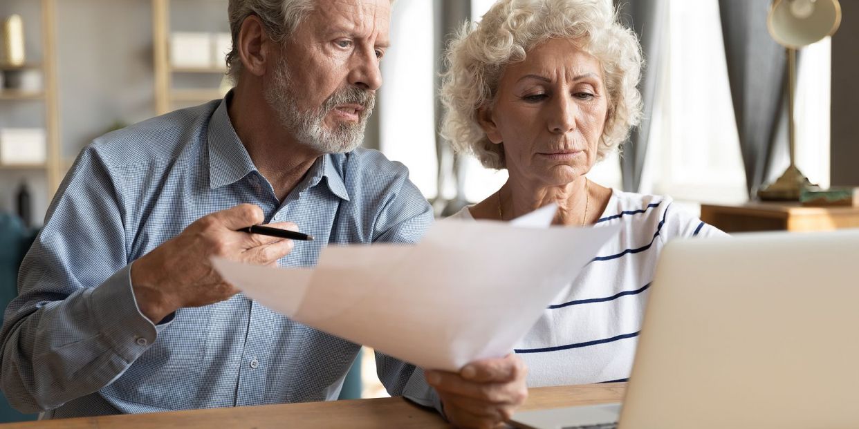 Esta es la comisión máxima que puede cobrarte el banco por una cuenta de pago básica