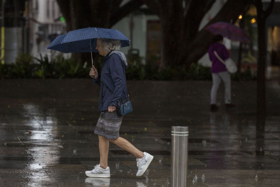 Se espera un verano más caluroso de lo habitual para este 2024 