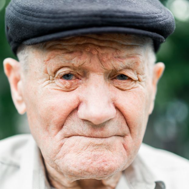 La pandemia del coronavirus podría causar un descenso a corto plazo de la esperanza de vida La pandemia del coronavirus podría causar un descenso a corto plazo de la esperanza de vida