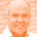 Antonio Burgueño Torijano