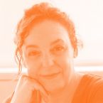 Cristina Maragall, Presidenta de la Fundación Pasqual Maragall