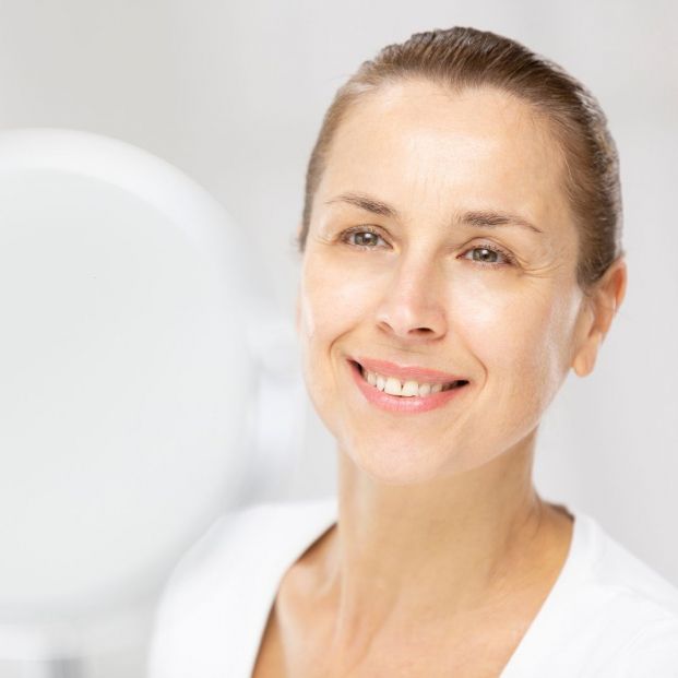 Tónico facial Tónico facial