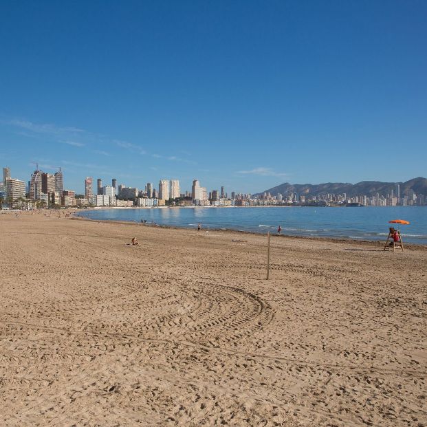 bigstock Beautiful Sandy Beach Benidorm 369458287 bigstock Beautiful Sandy Beach Benidorm 369458287