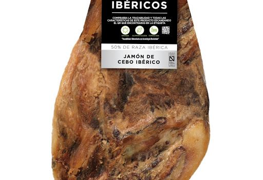 navidul 01 navidul 01