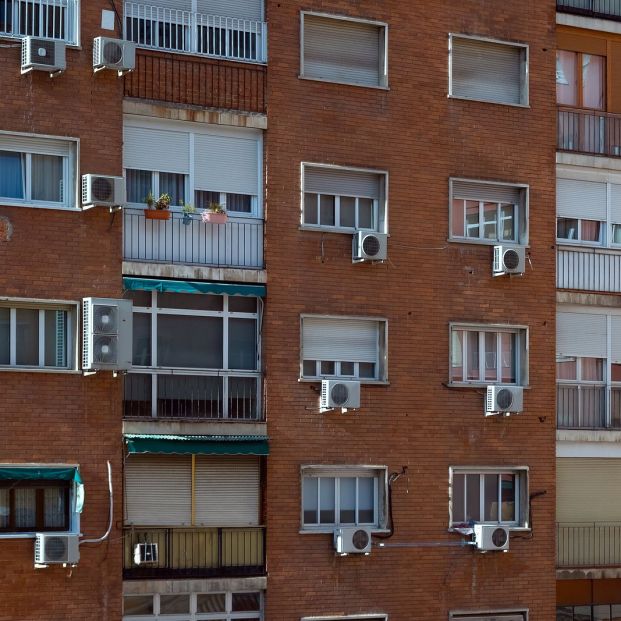 La morosidad dispara los seguros de impago del alquiler La morosidad dispara los seguros de impago del alquiler