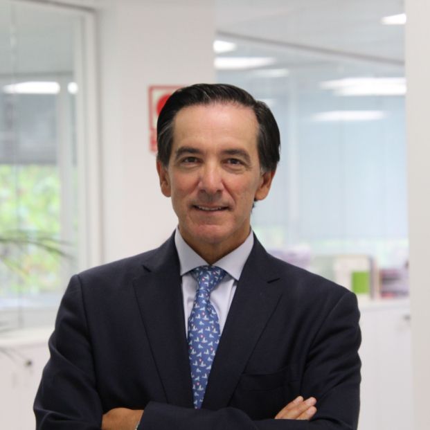 Ángel Martínez Aldama Ángel Martínez Aldama