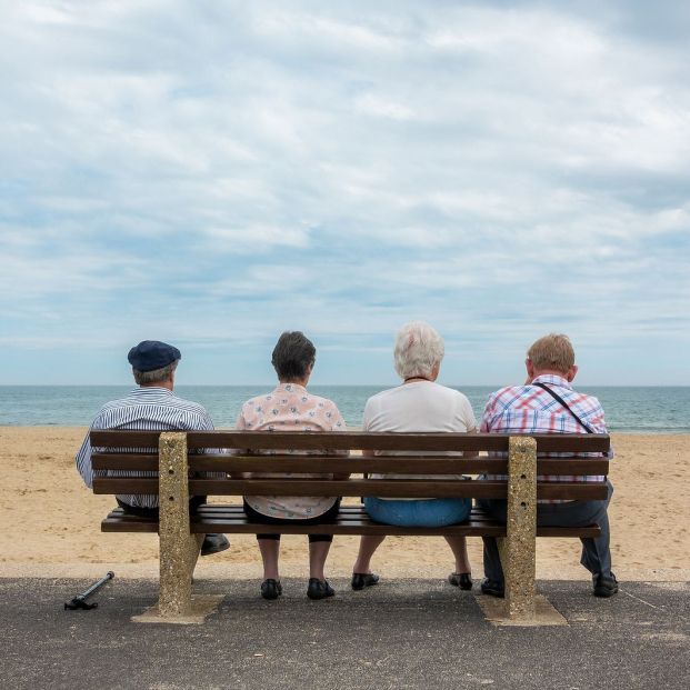 bigstock Rear view of four anonymous se 363698005 (1) bigstock Rear view of four anonymous se 363698005 (1)