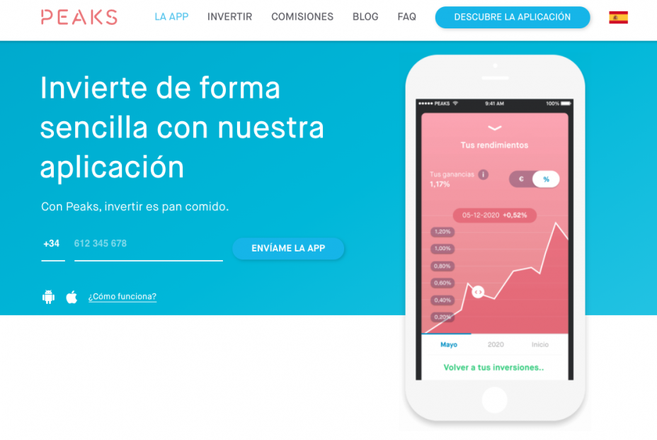 Captura de pantalla 2020 09 25 a las 17.02.40 Captura de pantalla 2020 09 25 a las 17.02.40