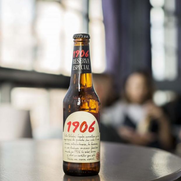 cerveza premios cerveza premios