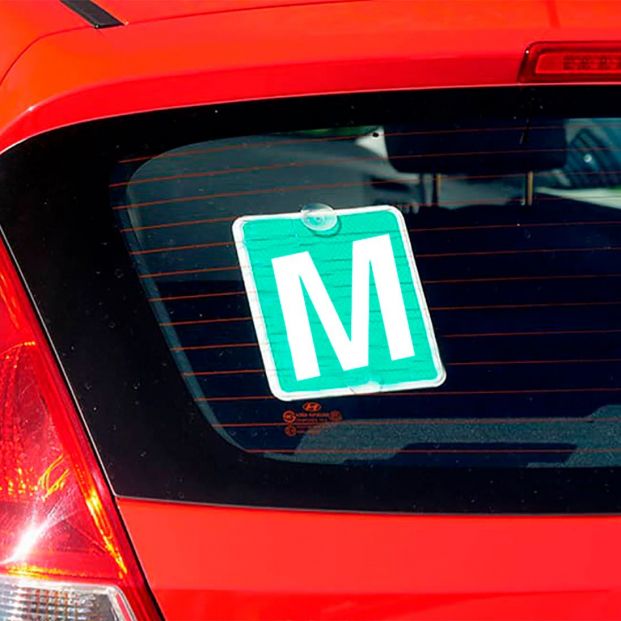 coches mayores coches mayores