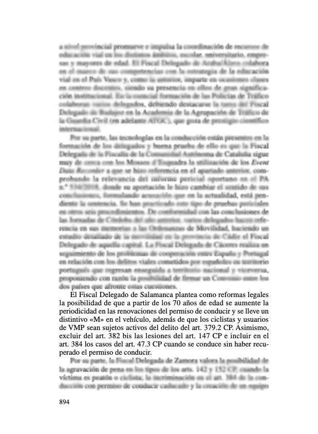 Captura de pantalla 2020 09 29 a las 10.28.29 Captura de pantalla 2020 09 29 a las 10.28.29