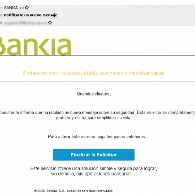 Bankia 1