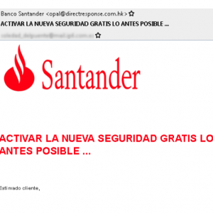 Captura de pantalla 2020 09 30 a las 11.03.28