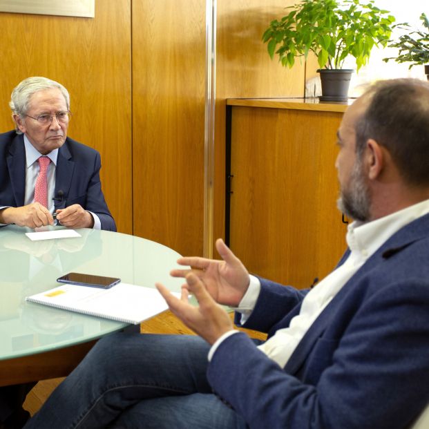 GH 7139 copia imserso barriga GH 7139 copia imserso barriga