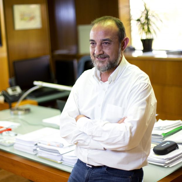 GH 7292 imserso barriga GH 7292 imserso barriga