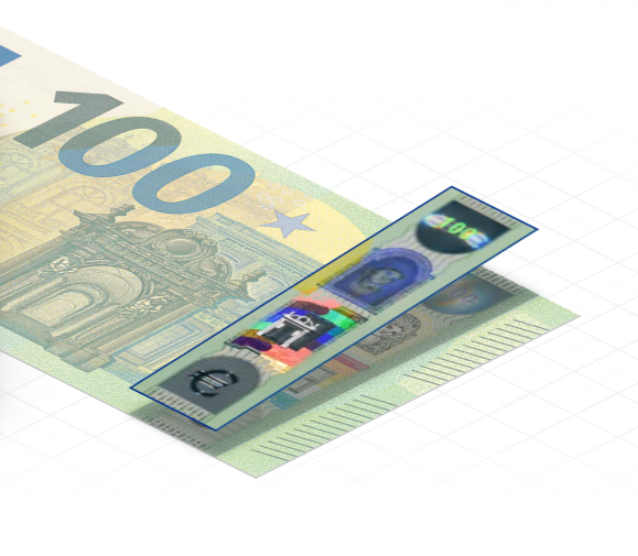 Qué hacer si crees que te han colado un billete falso Qué hacer si crees que te han colado un billete falso