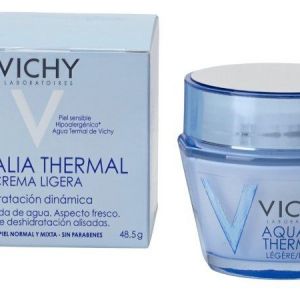 cremas hidratantes 02