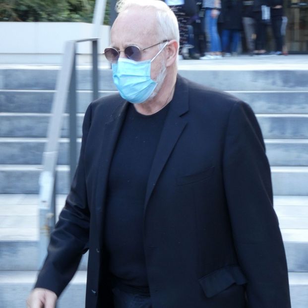 Josep María Mainat Josep María Mainat