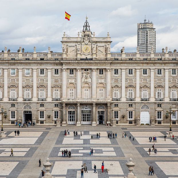 bigstock Madrid SpainOctober 341531893 bigstock Madrid SpainOctober 341531893