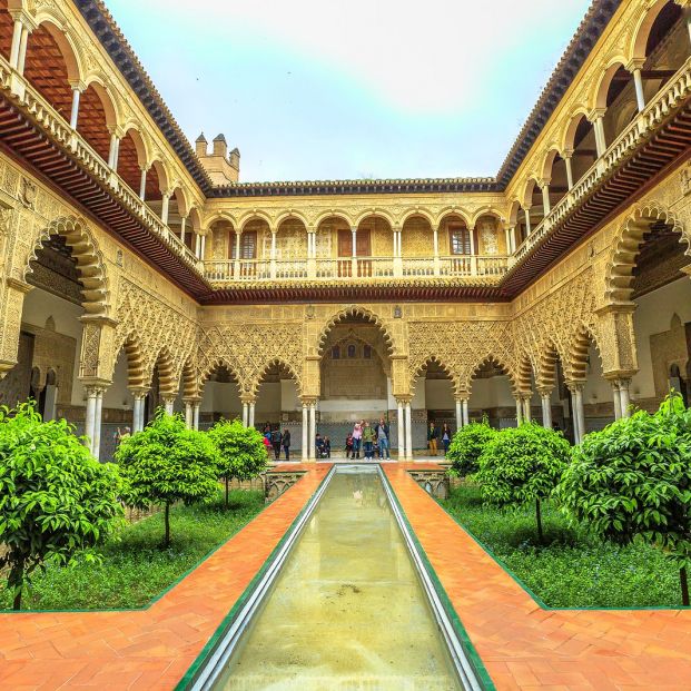 bigstock Seville Andalusia SpainAp 361072582 bigstock Seville Andalusia SpainAp 361072582