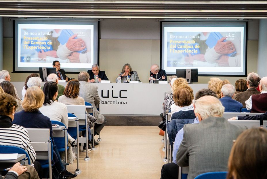 mesa redonda mesa redonda