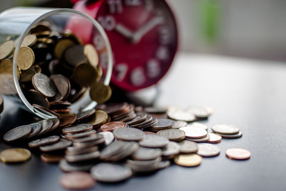 ¿Qué es la tasa de sustitución o reemplazo de las pensiones? ¿Qué es la tasa de sustitución o reemplazo de las pensiones?