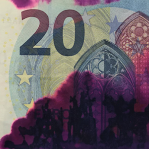 Captura de pantalla 2020 10 05 a las 12.03.57 Captura de pantalla 2020 10 05 a las 12.03.57