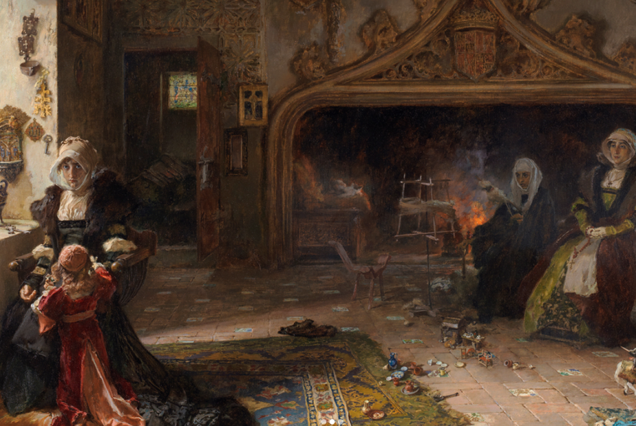 Captura de pantalla 2020 10 05 a las 16.07.42