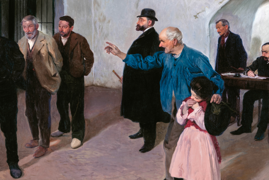 Captura de pantalla 2020 10 05 a las 16.07.51