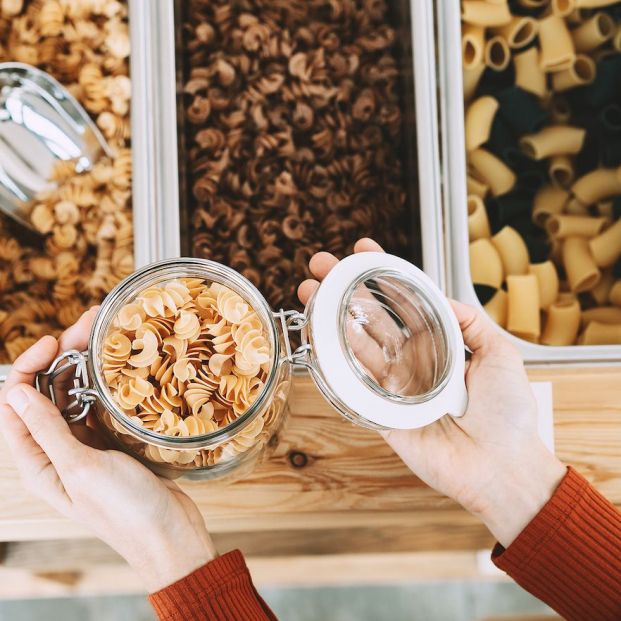 Compra a granel Compra a granel